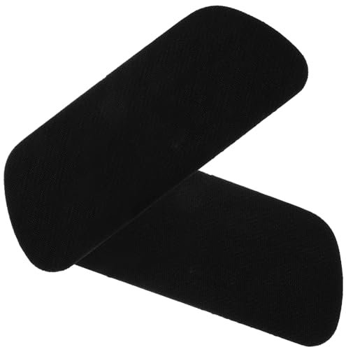 BEBEMOKO Vaschetta Raccogligocce per Frigorifero 2 Pezzi Tappetini Antigoccia Ispessiti Accessori Riutilizzabili per Distributori d'Acqua e Macchine per Ghiaccio