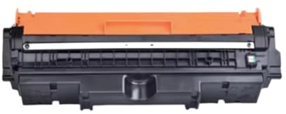 boggoexag Unité de Tambour d'imagerie CE314A 314 314a, Compatible avec Color Pro CP1025 1025 CP1025nw M175a M175nw M275MFP
