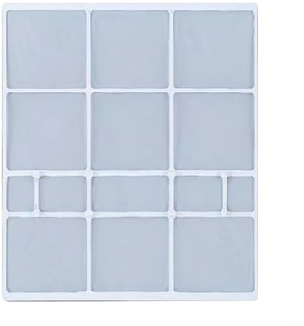 Luftkonditioneringar, filtertillbehör för hisense, dammfilter för inomhusenheter, enkel installation, hållbar plast, olika modeller (35 x 26,7 cm)