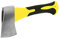 Rolson 12100 Stubby Camping Axe