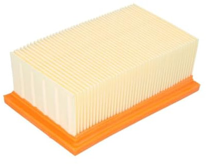 HifloFiltro HFA7913 Filtro para Moto