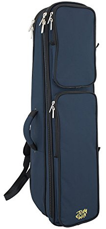 Tom & Will 26TB-387 Tenor Trombone Gig Bag