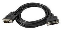 Synergy 21 - Cable VGA DVI (5 m, ST/BU, conector DVI)