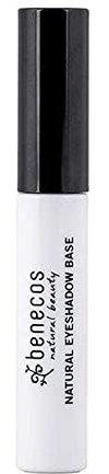 Benecos - natural beauty 91525 base ombretto - senza talco - vegan