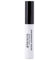 Benecos - natural beauty 91525 - base de sombra de ojos - sin talco - vegano