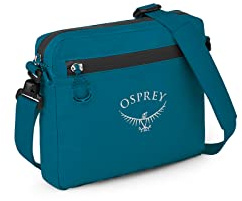 Osprey Europe Ultralight Shoulder Satchel