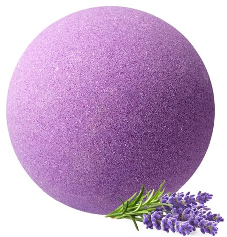 Boules de bain moussantes, bain moussant parfumé, bain moussant relaxant | Pour voyage, corps, garçons, filles, hommes, femmes, adultes