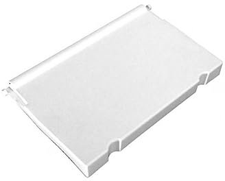 Battente skimmer Prestige Astral 4402010501