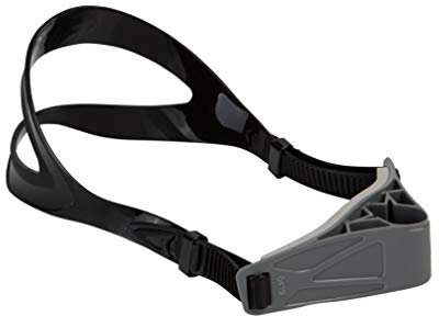 Boccaglio frontale Fastskin Bullet | Accessorio per allenamento di nuoto