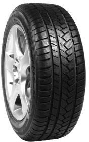 EGOMMERCE - Pneumatico Auto M79T 205/55 R16 91 V Invernale Certificato M+S - Pneumatici Automobile per Inverno - Gomme Made in Italy ed Ecofriendly - Garanzia 2 Anni