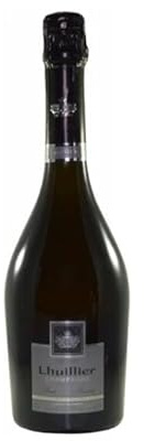 CHAMPAGNE LHUILLIER brut reserve 75Cl