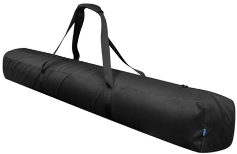 Tragetasche Sonnenschirm | Faltbare Sonnenschirm Tasche - Wasserdichte Regenschirm | 57-Zoll-Strandschirm-Aufbewahrung Tasche Für Camping Patio Beach
