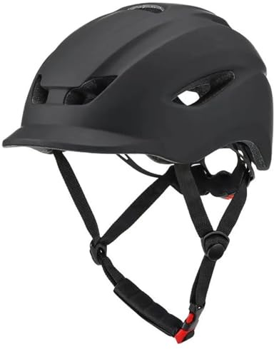 Reithelm Reithelme Reithelm Atmungsaktive Sicherheitshalbabdeckung Reiterhelme Ultraleichte Hüte Pferdeausrüstung(Black)