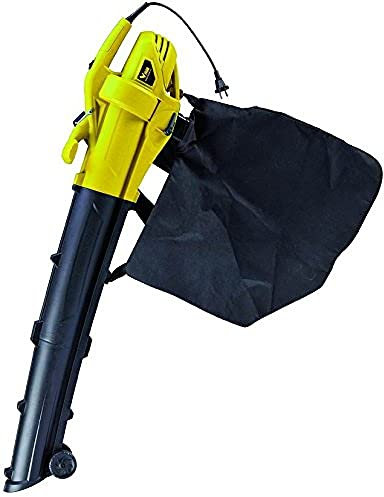 Vigor 7173010 Aspira-Soffiatori