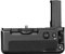 Neewer Vertical Power Grip for Sony A9 A7III A7RIII Camera Replacement for Sony VG-C3EM Only Works with NP-FZ100 Battery (Battery Not Included)