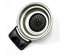 2-Cup Podholder Pod Pad Holder For Philips HD6560 HD6561 HD6563 HD6564 HD6565 HD6566 HD6567 HD6569 HD6570 HD6574 HD7821 HD7825 HD7826 HD7827 HD7828 HD7829 HD7831 422225944221