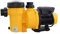 ESPA Leader SIROCCO 50 12M Bomba de Piscina Circulación Agua Hasta 75 m³