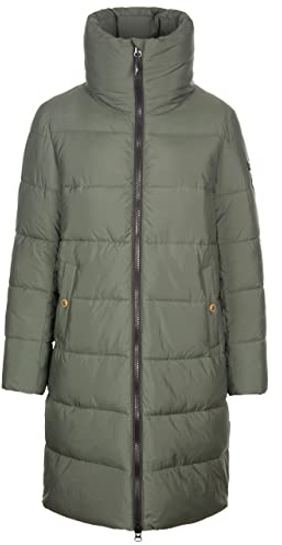 Trespass Womens Casual Jacket Faith