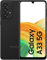 Samsung A33 5G Black 128GB Old version