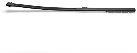AEG AZE163