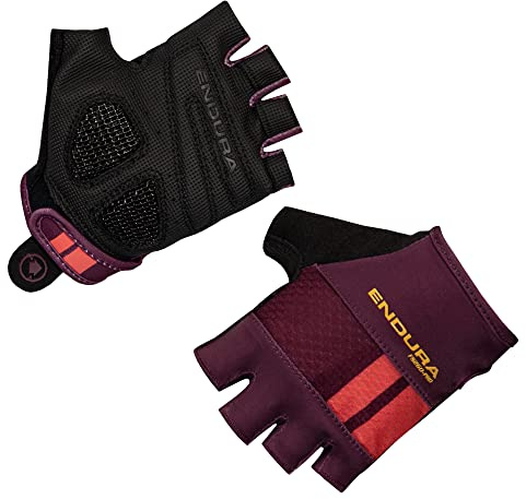 Endura FS260-pro Aerogel Long Gloves L