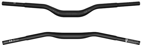 3½ Kids, ergonomischer Kinderfahrradlenker SQlab
