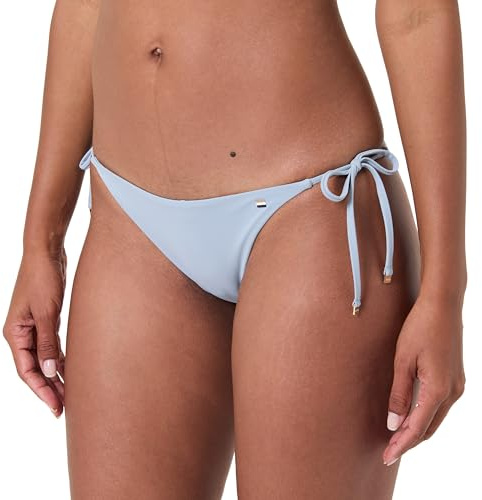 BOSS CI Side TIE 10269296 01