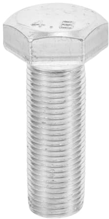 STOBOK Schraubenförmige Aufbewahrungsbox Mit Geheimfach Realistischer Metallbehälter Für Camping Outdoor Zur Diskreten Aufbewahrung Von Wertgegenständen 2.13X0.91X0.55In