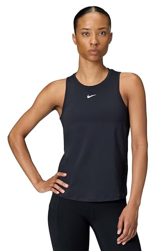 Nike Damen One Classic Df T-Shirt (1er Pack)