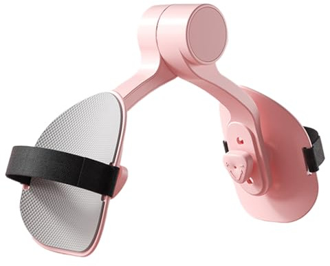 Beckenbodentrainer - 22x14,5x6,5 cm Oberschenkel -Oberschenkel -Training | Hip Trainer Für Frauen | Stärkende Beinausrüstung Für Training An Hüftkrafttraining Frauen Männer Gesäß Bauchsport