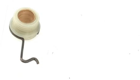Aceite con Filtro de Aire Compatible Motosierra MS382 MS 382, ​​Pieza Repuesto OEM 1142 640 3200, Accesorios for Herramientas eléctricas jardín Parte(B)