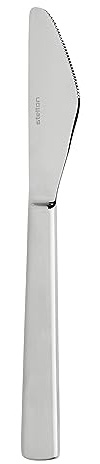 Stelton Messer, Universal, Standard