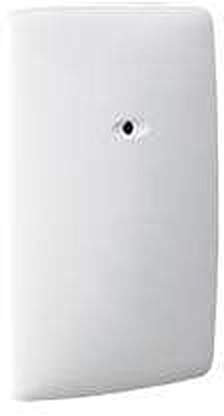 FlexGuard Glassbreak Detector Honeywell Security FG-1625T