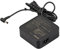 ASUS 04G266006220 Schwarz