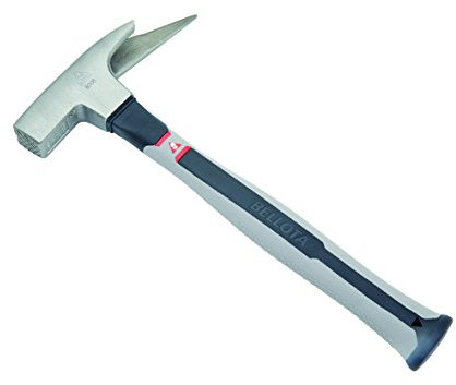 Bellota 8006 CF - MARTILLO CARBON FIBER