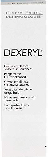 DEXERYL