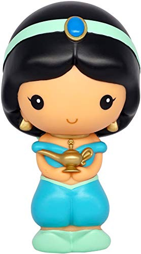 Disney Hucha Jasmine Chibi 20 cm