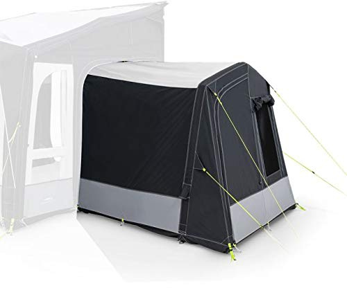 Kampa Dometic Inflatable Pro Rally, Grande, Ace Air Tall Annex 9120001170 2021