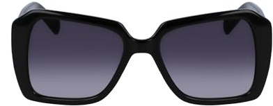 Karl Lagerfeld Sonnenbrille