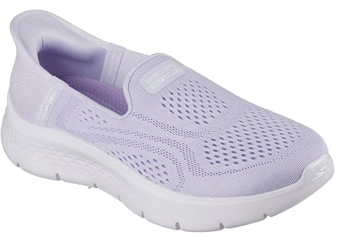 Skechers Go Walk Flex Yael ZapatillasMujer
