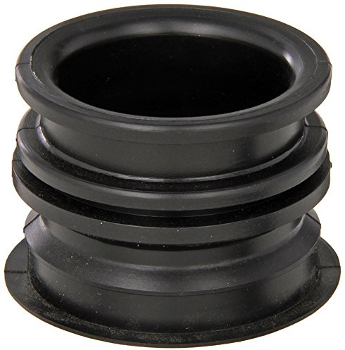 Yamaha 1AA144530000 Air Cleaner Joint