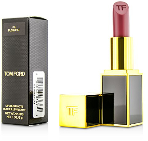 Tom Ford Lippenstift - 3 g