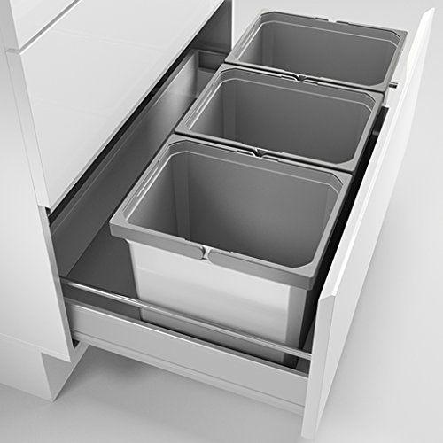 Cox® Box 275 K/800-3. Mit