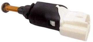 Meat & Doria 35061 Interrupteur de feu stop