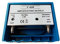 Vsnetwork Amplificador de antena de TV de poste con filtro Lte/5G, ganancia máxima de 42 dB ajustable, amplificador antena TV 1 entrada UHF, amplificador
