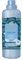 Tesori d'Oriente - Ammorbidente Lavatrice Concentrato Thalasso Therapy, Fragranza Fresca e Marina, con Antibatterico Naturale, Fino a 38 Lavaggi, con Microcapsule Per Capi Morbidi e Profumati, 760 ml