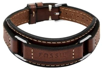 Fossil
