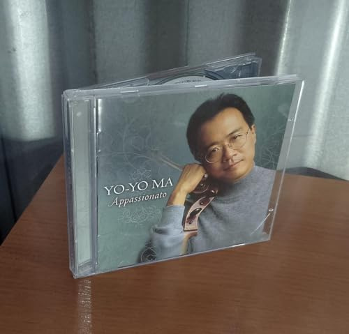 Sony Classical (Sony Music)