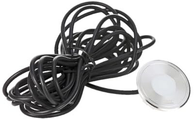 Oase LunAqua Terra LED Solo (51056)