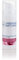 Handmade Naturals Replenishing Face Cream with Organic Rosehip Shea Butter Evening Primrose, Rose